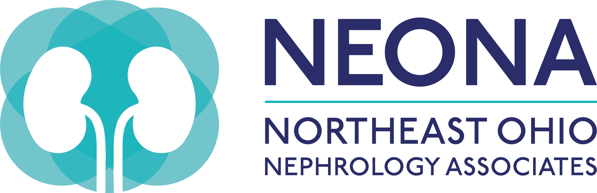 Northeast Ohio Nephorology Associates, Inc.